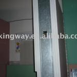 plaster drywall or ceiling board