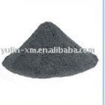 Refractory micro silica