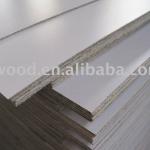 HPL formica board