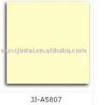 High-Gloss Fireproof Board JJ-A5807-JJ