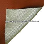 Silicone Rubber laminated silica fabrics (SFT-0275)