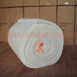 msds refractory insulation ceramic fiber blankt-