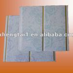 Interior wall panels construction material new products for 2013-NL