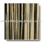 wall panel made of resin-T1031