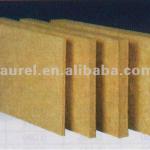 themal insulation rockwool board