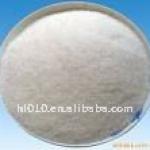 hot selling new materials quartz sand for fireproofing materials