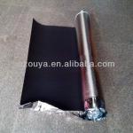 Sound proofing EVA foam aluminum foil