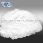 abrasion proof heat resistant high aluminate cement