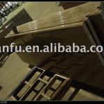 Chinese stone table top( building material,panel, fireproof board)