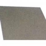 Cement Fiber Board