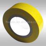 Fire Retardant Tape