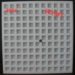 perforated gypsum board