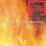 Fire Proofing Glass