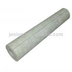 2013 top quality rock wool tube