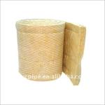 Insulation Rock Wool Blanket for Ceiling