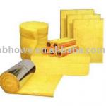 glass wool pipe-2450