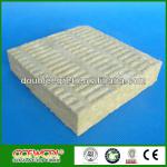 rock wool for building material from China supplier