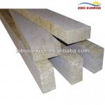 Excellent Sound Absorption Rock Wool Board