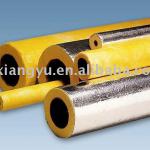 Rock Wool Pipe (manufacture)