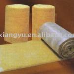 Rock Wool Pipe (manufacture)-c