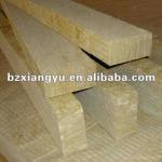 excellent quality rock wool strip-