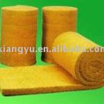 Excellent Rock Wool Products