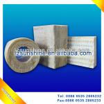 Mineral Wool/mineral wool insulation price mineral wool-