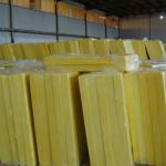 Rock Wool Board-All