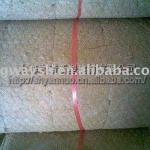 rockwool heat insulation blanket