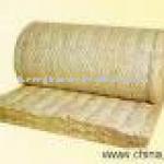 Rockwool blanket / mineral wool blanket / heat insulation