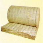 Sound Acoustic Rock Wool Blanket