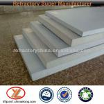 heat insulation rock wool board-YL-Y-431