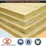 rock wool insulation roll