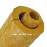 Mineral Wool