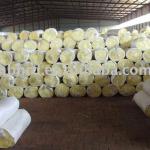 Glasswool products panel pipe board export