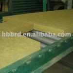 Glasswool products panel pipe board