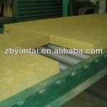 Hot sale ! Heat insulation mineral wool rock wool