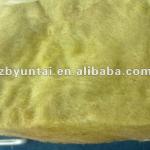 low price heat insulation mineral rock wool blanket