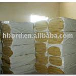 rock wool / rock wool board / rock wool plate