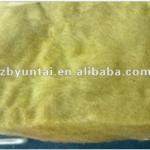 Insulation mineral rock wool for industrial furnace or power equipment