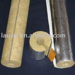 ISO Rock wool pipe-LRJ11052613