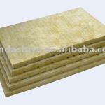 Rock Wool Board