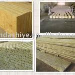 Rock Wool