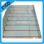 Floor Heating