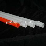 APECIFICATIONS PE high quality PE-RT Floor Heating Pipe