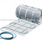 Intelligent Heating cable mat