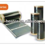 220v electtrical heating film