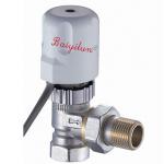 Temperature controllers thermostatic Radiator Valve