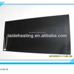 high efficiency black infrared heating panel made in China