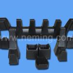 Cast Iron Heating Pipe Support